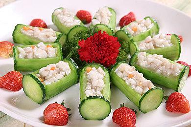 《堕落之主》PS5 Pro版承诺像素密度增加40%